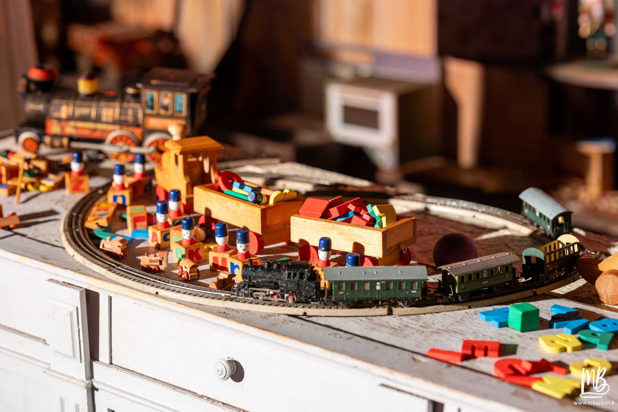 20251129 LA FABRIQUE A REVES MB 113